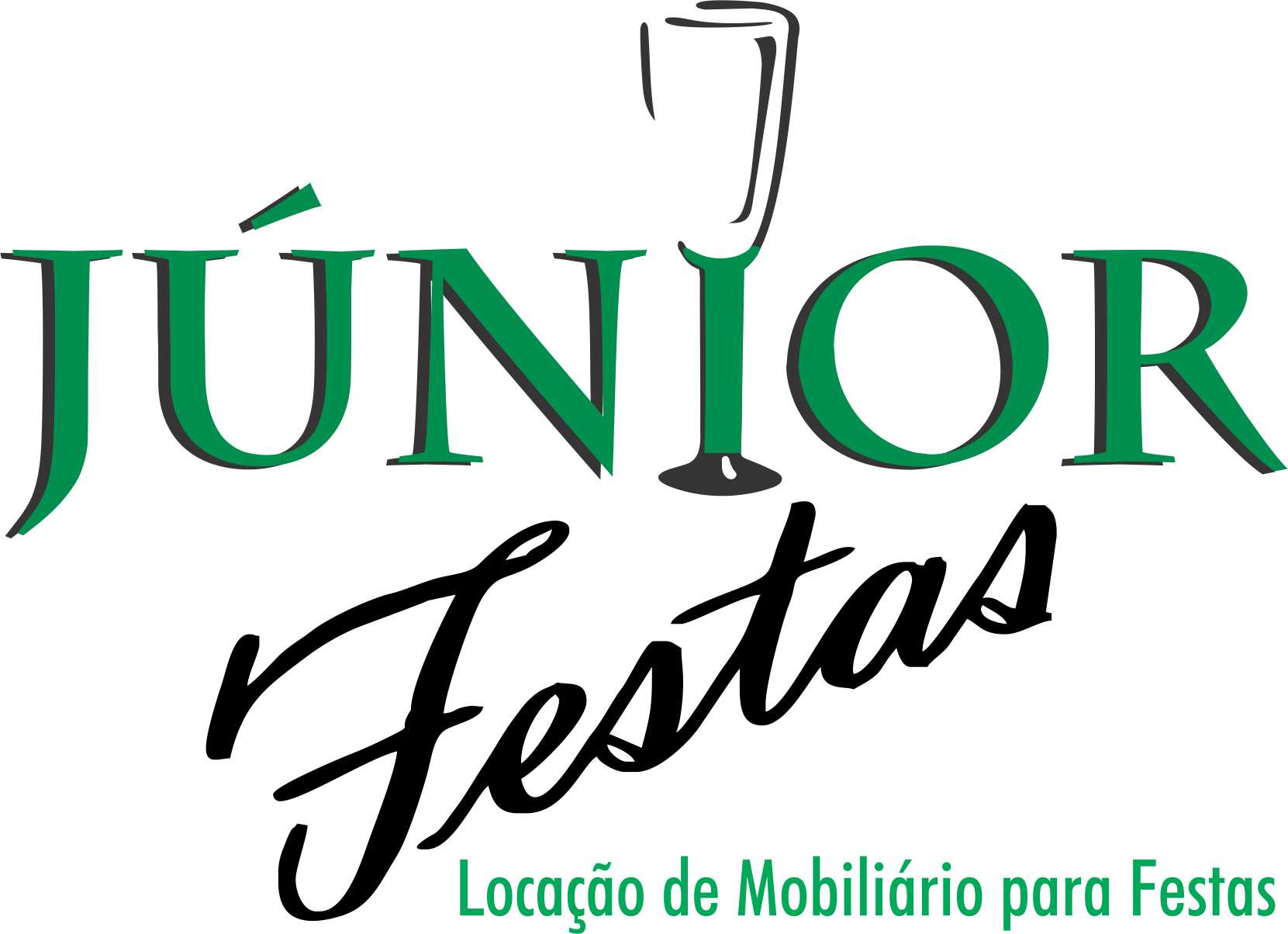Logo da Empresa